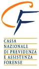 cassa